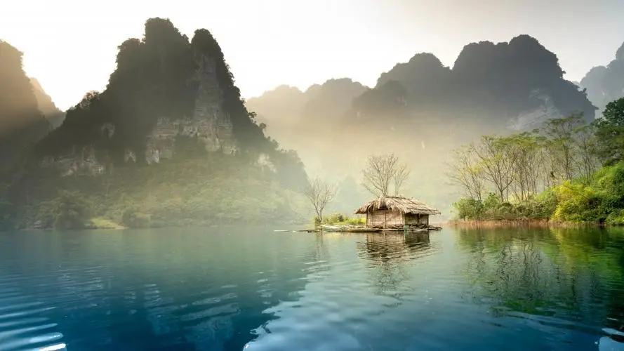 智能高端电子